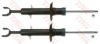 VW 4D0413031L Shock Absorber